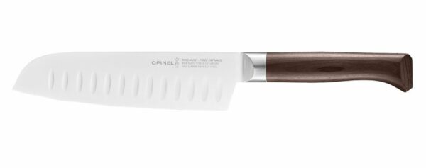 santoku-opinel made in france forges 1890