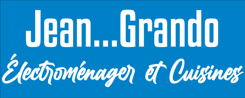 Jean…Grando
