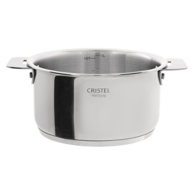 https://jeangrando.com/wp-content/uploads/2023/09/casserole-inox-amovible-casteline-14-cm-cristel.jpg
